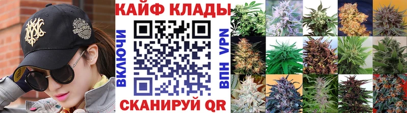 Что такое Зуевка КОКАИН ГАШИШ Марихуана