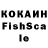 Кетамин VHQ Kamisar_Leo_